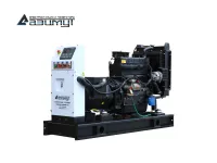 АД-16С-230-2РМ16